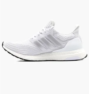 Кроссовки мужские Adidas Ultraboost 4.0 Dna White FY9317