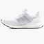 Кроссовки мужские Adidas Ultraboost 4.0 Dna White FY9317