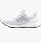 Кроссовки мужские Adidas Ultraboost 4.0 Dna White FY9317