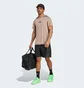 Футболка мужская Adidas Designed Pro-Series Brown JY2943