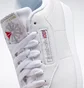 Кроссовки женские Reebok Princess White 100000101