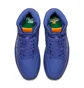 Кросівки чоловічі Air Jordan 1 Retro High Og G8Rd Blue AJ5997-555