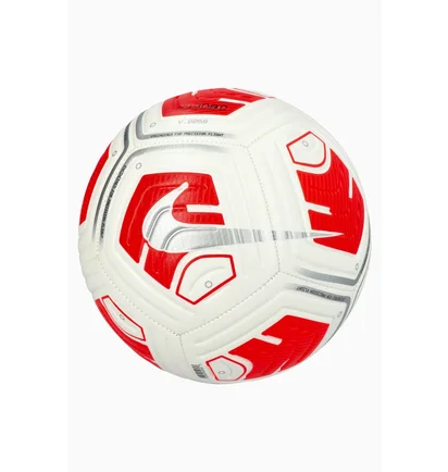 Футбольный мяч Nike Strike 290 Fa24 White FZ7557-100