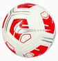 Футбольный мяч Nike Strike 290 Fa24 White FZ7557-100