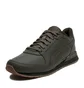 Кросівки чоловічі Puma St Runner V3 L Trainers 41 Olive 384855-16