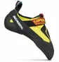 Скальники унісекс Scarpa Drago Yellow 70017-000