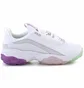 Кросівки жіночі Fila Loligo Cb White FFW029513199