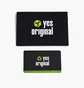 Подарунковий сертифікат yes, original номіналом 1000 грн