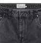 Штаны унисекс Dime Classic Grey DIMEHO2415BLK
