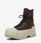 Кеды мужские Converse Chuck Taylor All Star Lugged 2.0 Counter Climate Brown A01328C