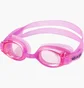 Окуляри для плавання дитячі Aqua Speed Atos Pink 004-03