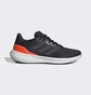 Кроссовки мужские Adidas Runfalcon 3 Running Shoes Black HP7550
