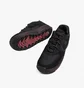 Кросівки жіночі Nike Air Force 1 Wild Black FB2348-001
