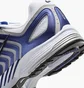 Кросівки унісекс Nike Pegasus 2005 White/Blue HQ5403-401