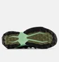 Кросівки чоловічі New Balance Tektrel Black MTTTRPB1