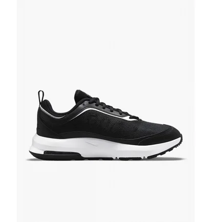 Кроссовки мужские Nike Air Max Ap Black CU4826-002