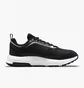 Кроссовки мужские Nike Air Max Ap Black CU4826-002