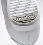 Кроссовки женские Reebok Princess White 100000101
