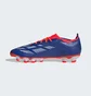 Бутси унісекс Adidas Predator League Mg Blue IF6382