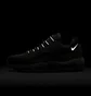Кросівки чоловічі Nike Air Max 95 Grey Dq9016-001