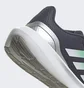 Кроссовки женские Adidas Runfalcon 3 Shoes Grey Hp7562