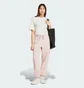 Футболка женская Adidas All Szn Loose White IY6784