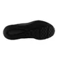 Кросівки дитячі Nike Varsity Leather Black CN9393-001