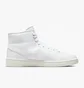 Кросівки жіночі Nike Court Royale 2 Mid White CT1725-100