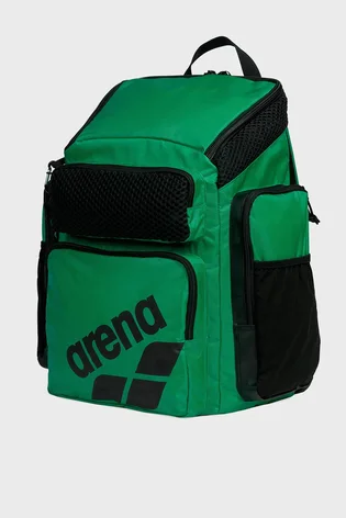 Рюкзак чоловічий Arena One Go Green 010231-330