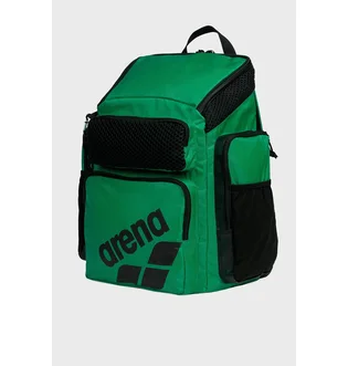 Рюкзак чоловічий Arena One Go Green 010231-330