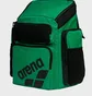 Рюкзак чоловічий Arena One Go Green 010231-330
