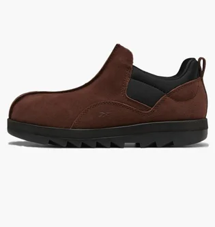 Черевики унісекс Reebok Beatnik Brown Gx4476