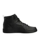 Кроссовки мужские Puma Rebound Joy Black 374765 07