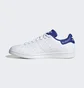 Кроссовки мужские Adidas Stan Smith Shoes White Hq6784