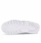 Кросівки чоловічі Reebok Classic Leather White FY9404