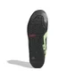 Кросівки чоловічі Adidas Terrex Swift Solo 2 Green IE8052