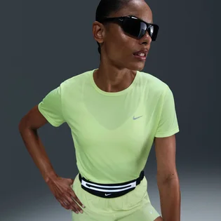 Футболка жіноча Nike Tempo Green HQ0648-701
