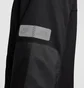 Толстовка чоловіча Nike Sportswear Air Max Hoodie Black HF6598-010