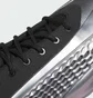 Кросівки чоловічі Adidas Ae 1 Low Black/Metallic JQ8898