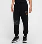 Спортивный костюм мужской Nike Club Ft Po Hdy Moon Gfx Black HQ8594-010__HJ2512-010
