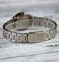 Часы женские Casio Timeless Collection Df LTP-V002D-2B