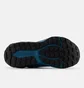 Кроссовки женские New Balance Dynasoft Nitrel V6 Gore Tex Blue WTNTRGP6