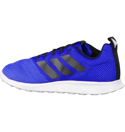 Кроссовки мужские Adidas Ace 174 Tr Blue BA9700