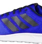 Кроссовки мужские Adidas Ace 174 Tr Blue BA9700