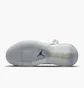 Кросівки чоловічі Air Jordan Ma2 White/Black CV8122-105