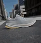Кроссовки женские Adidas Supernova Rise Shoes Grey IG7512