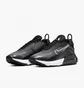 Кросівки чоловічі Nike Air Max 2090 Black CW7306-001