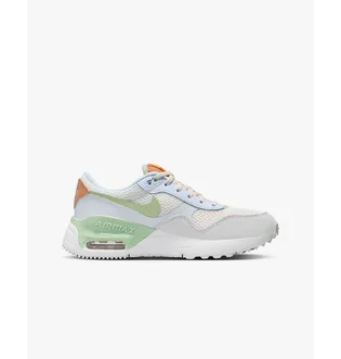 Кроссовки детские Nike Air Max Systm Grey DQ0284-006