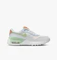 Кросівки дитячі Nike Air Max Systm Grey DQ0284-006