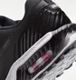 Кросівки дитячі Nike Air Max Bia Older Kids Shoes Black IF2629-005
